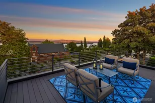 928 34th Ave, Seattle, WA 98122 - Photo 2