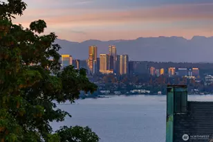 928 34th Ave, Seattle, WA 98122 - Photo 34