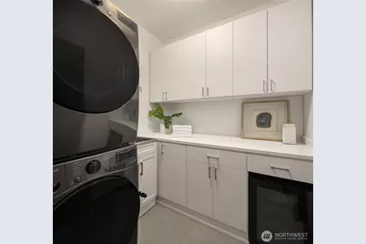 928 34th Avenue, Seattle, WA 98122 - Photo 24