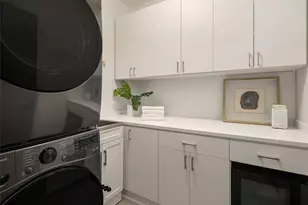 928 34th Ave, Seattle, WA 98122 - Photo 24