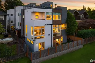 928 34th Ave, Seattle, WA 98122 - Photo 38