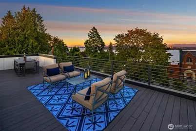 928 34th Avenue, Seattle, WA 98122 - Photo 32