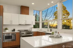 928 34th Ave, Seattle, WA 98122 - Photo 6