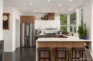 928 34th Ave, Seattle, WA 98122 - Photo 8