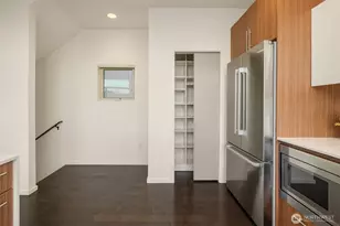 928 34th Ave, Seattle, WA 98122 - Photo 8