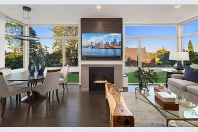 928 34th Avenue, Seattle, WA 98122 - Photo 14