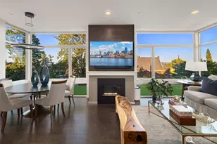 928 34th Ave, Seattle, WA 98122 - Photo 14