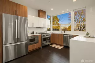 928 34th Ave, Seattle, WA 98122 - Photo 2