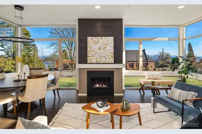 928 34th Avenue, Seattle, WA 98122 - Photo 14