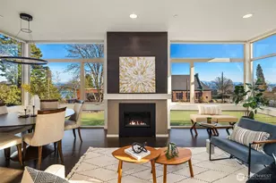 928 34th Ave, Seattle, WA 98122 - Photo 14