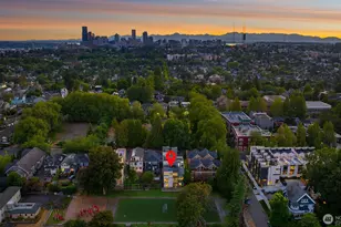 928 34th Ave, Seattle, WA 98122 - Photo 36