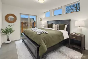 928 34th Ave, Seattle, WA 98122 - Photo 26