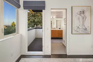 928 34th Ave, Seattle, WA 98122 - Photo 20