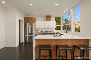 928 34th Ave, Seattle, WA 98122 - Photo 6