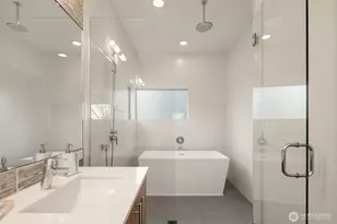 928 34th Ave, Seattle, WA 98122 - Photo 22