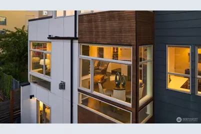 928 34th Avenue, Seattle, WA 98122 - Photo 38