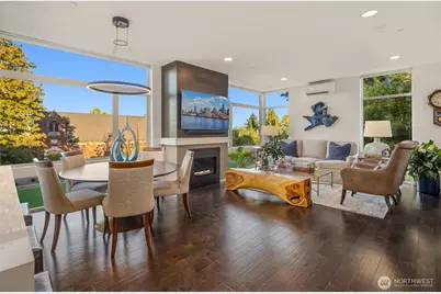 928 34th Avenue, Seattle, WA 98122 - Photo 12