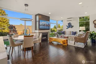 928 34th Ave, Seattle, WA 98122 - Photo 12