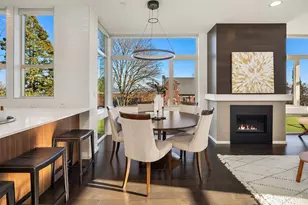 928 34th Ave, Seattle, WA 98122 - Photo 10