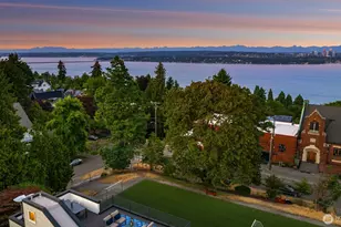 928 34th Ave, Seattle, WA 98122 - Photo 32