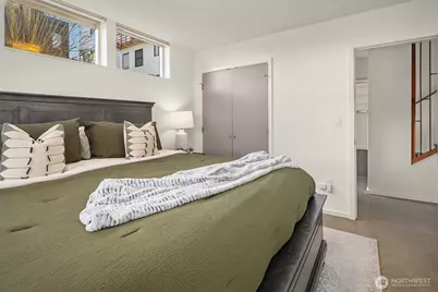 928 34th Avenue, Seattle, WA 98122 - Photo 26