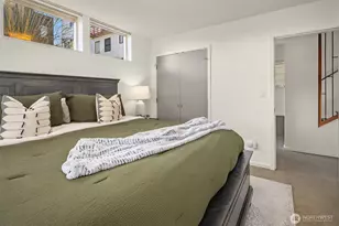 928 34th Ave, Seattle, WA 98122 - Photo 26