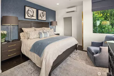 928 34th Avenue, Seattle, WA 98122 - Photo 18