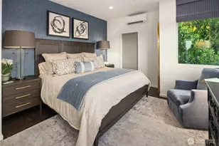 928 34th Ave, Seattle, WA 98122 - Photo 18