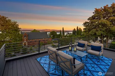 928 34th Avenue, Seattle, WA 98122 - Photo 32