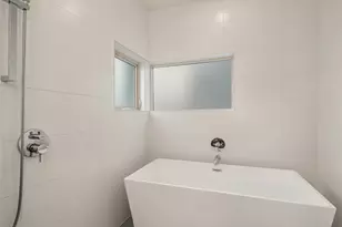 928 34th Ave, Seattle, WA 98122 - Photo 24