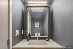 928 34th Ave, Seattle, WA 98122 - Photo 20