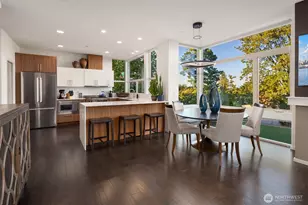 928 34th Ave, Seattle, WA 98122 - Photo 10