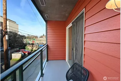 2331 42nd Avenue SW #209, Seattle, WA 98116 - Photo 14