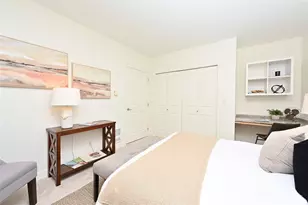 2331 42nd Ave SW, Seattle, WA 98116 - Photo 10