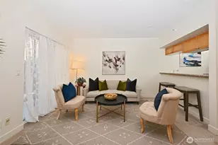 2331 42nd Ave SW, Seattle, WA 98116 - Photo 2