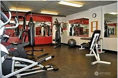 2331 42nd Avenue SW #209, Seattle, WA 98116 - Photo 16