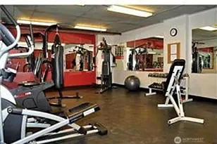 2331 42nd Ave SW, Seattle, WA 98116 - Photo 16