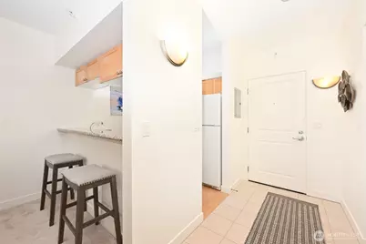 2331 42nd Avenue SW #209, Seattle, WA 98116 - Photo 6