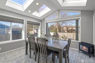 13026 SE 206th Pl, Kent, WA 98031 - Photo 10