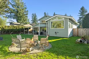 13026 SE 206th Pl, Kent, WA 98031 - Photo 36