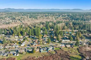 13026 SE 206th Pl, Kent, WA 98031 - Photo 26