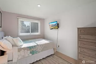 13026 SE 206th Pl, Kent, WA 98031 - Photo 20