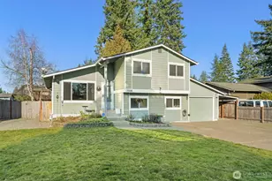 13026 SE 206th Pl, Kent, WA 98031 - Photo 2