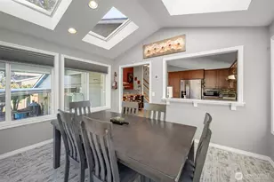 13026 SE 206th Pl, Kent, WA 98031 - Photo 12