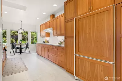 309 Bayside Road, Bellingham, WA 98225 - Photo 16