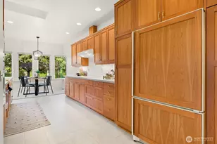 309 Bayside Rd, Bellingham, WA 98225 - Photo 16