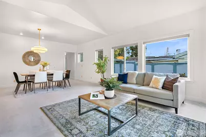 309 Bayside Road, Bellingham, WA 98225 - Photo 8