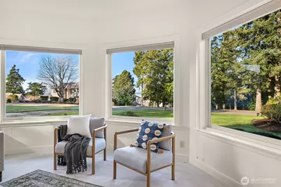 309 Bayside Road, Bellingham, WA 98225 - Photo 10