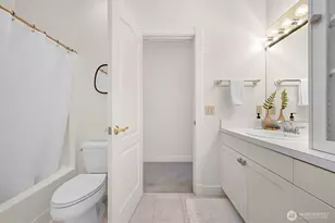 309 Bayside Rd, Bellingham, WA 98225 - Photo 36