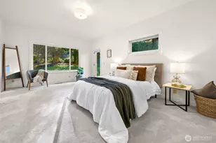 309 Bayside Rd, Bellingham, WA 98225 - Photo 26